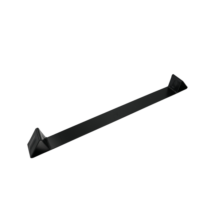 Standart Duty Coil Rack 2.75"x33"