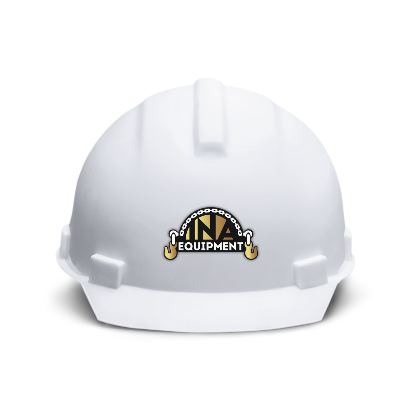 PPE - Personal Protective Equipment