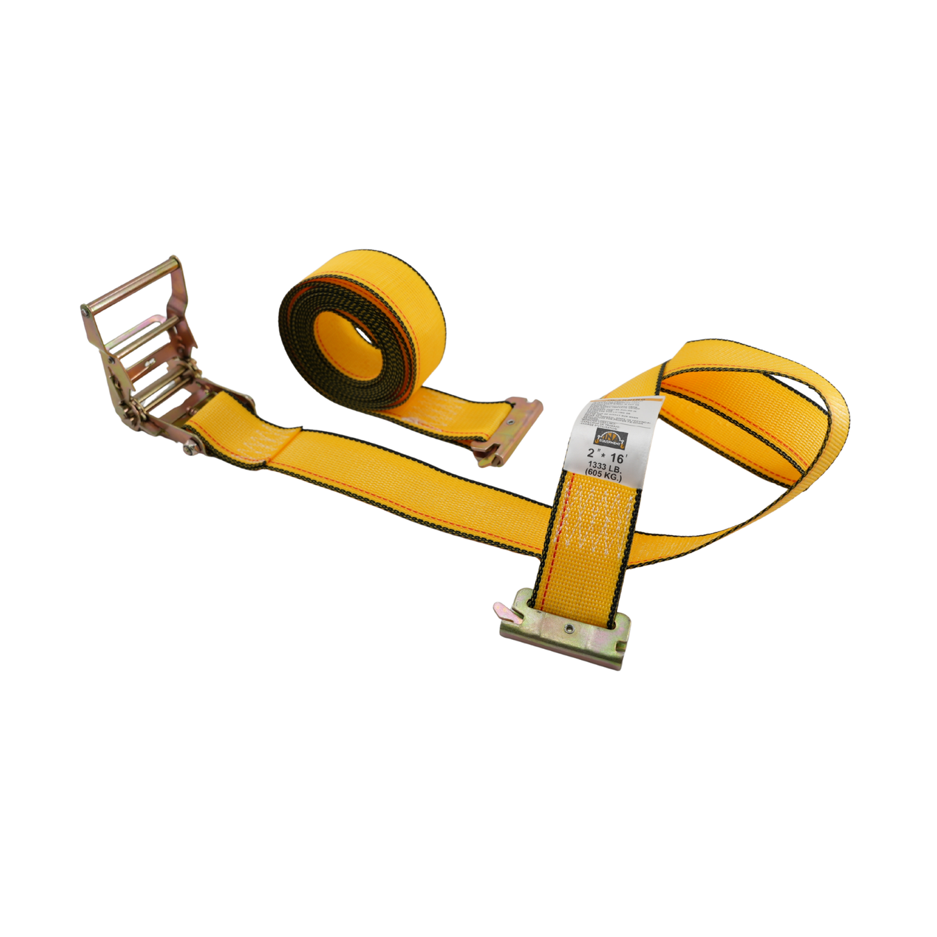 E-Track