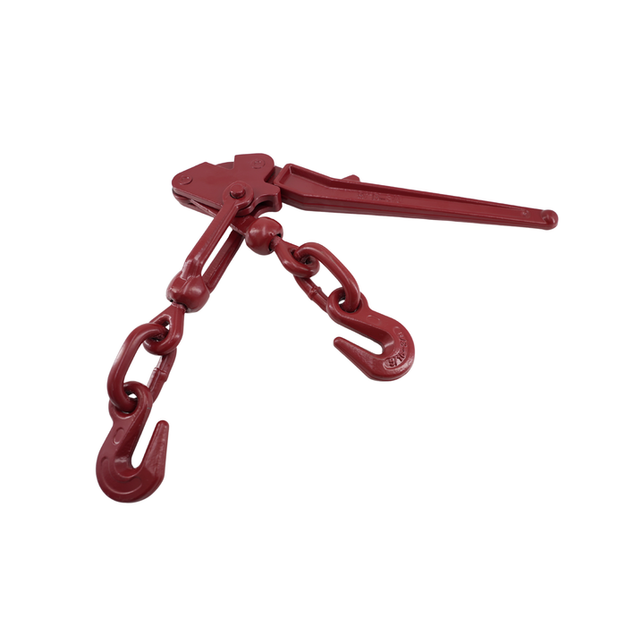 Binder Lever Style 5/16″ – 3/8″ Recoilless Safe Release WLL 6600lbs