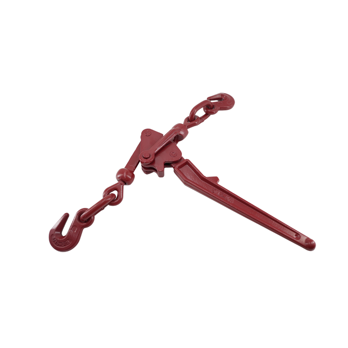 Binder Lever Style 5/16″ – 3/8″ Recoilless Safe Release WLL 6600lbs