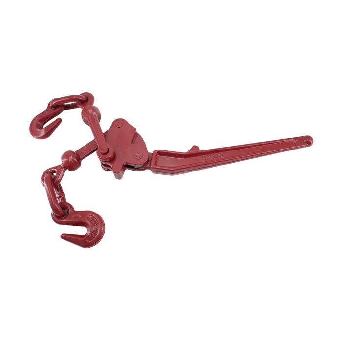 Binder Lever Style 5/16″ – 3/8″ Recoilless Safe Release WLL 6600lbs