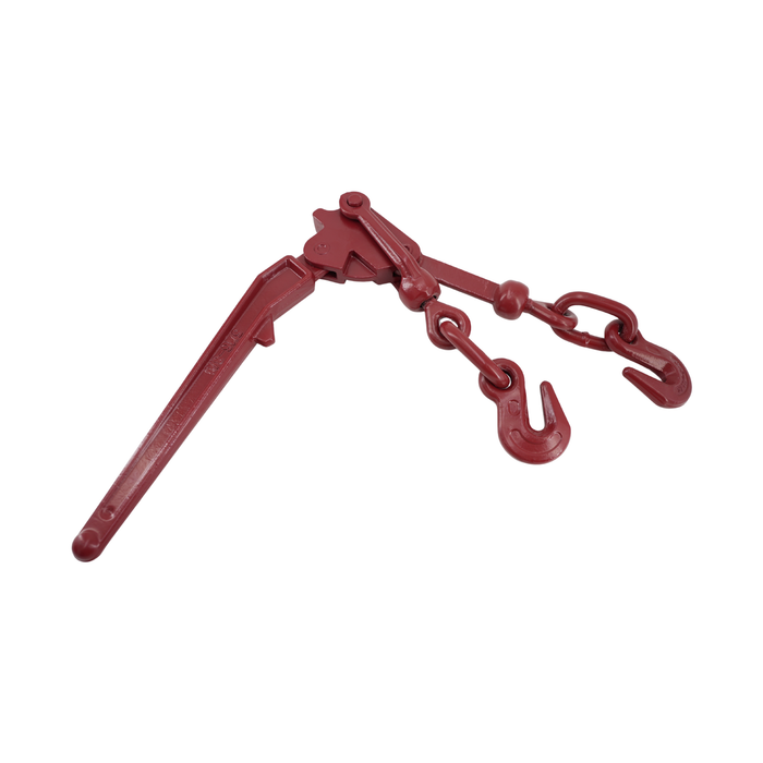 Binder Lever Style 5/16″ – 3/8″ Recoilless Safe Release WLL 6600lbs