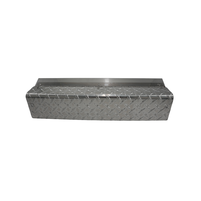 Replacement Chain Hanger for Cab Rack – 5″ H x 21″ W