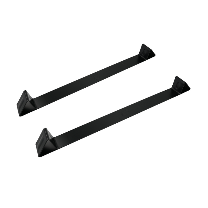 Standart Duty Coil Rack 2.75"x33"