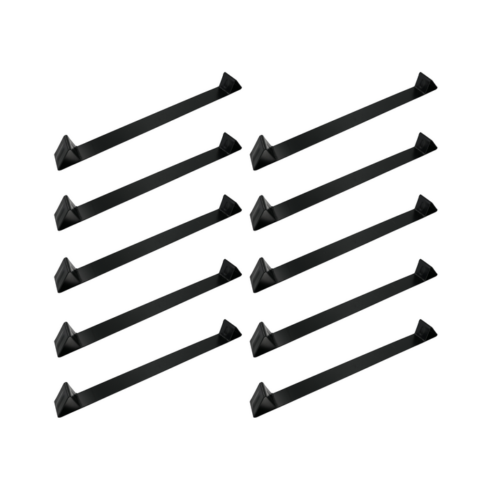 Standart Duty Coil Rack 2.75"x33"