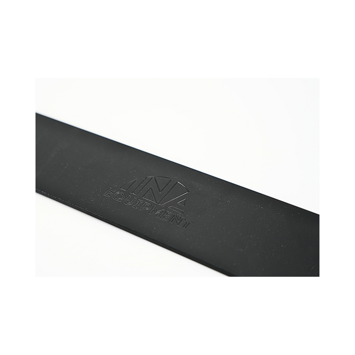 Standart Duty Coil Rack 2.75"x33"