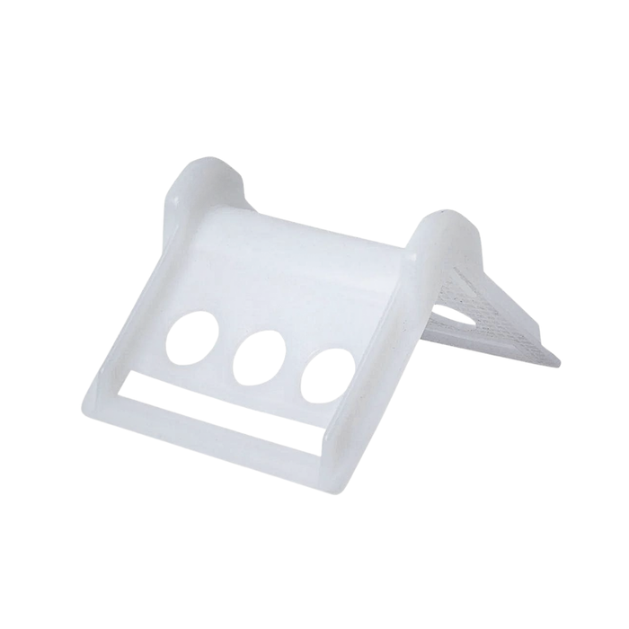 Corner Protector 4" (Single Piece) - BEST SELLER