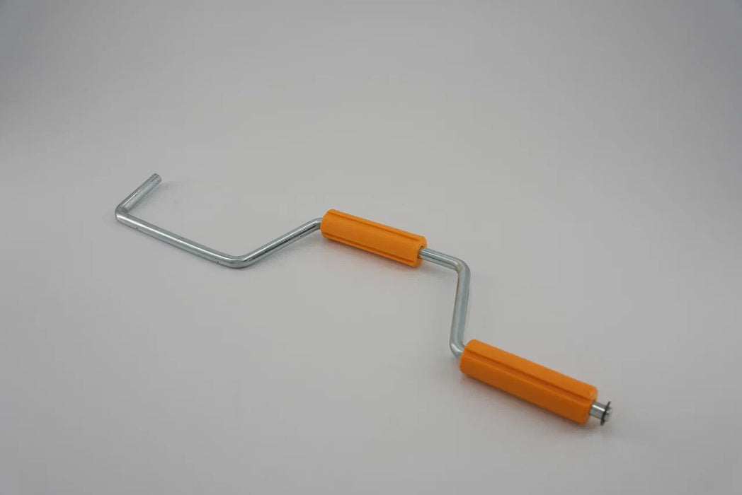 Winch Strap Winder - Kwik