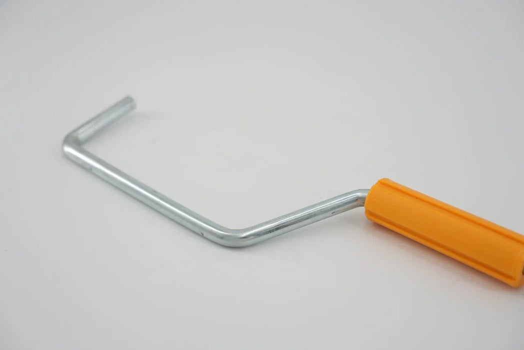 Winch Strap Winder - Kwik