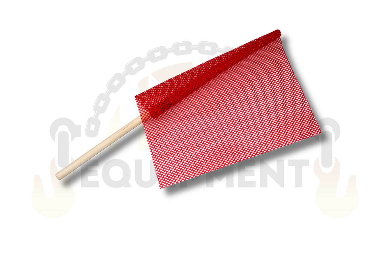 Oversize Flags And Banners