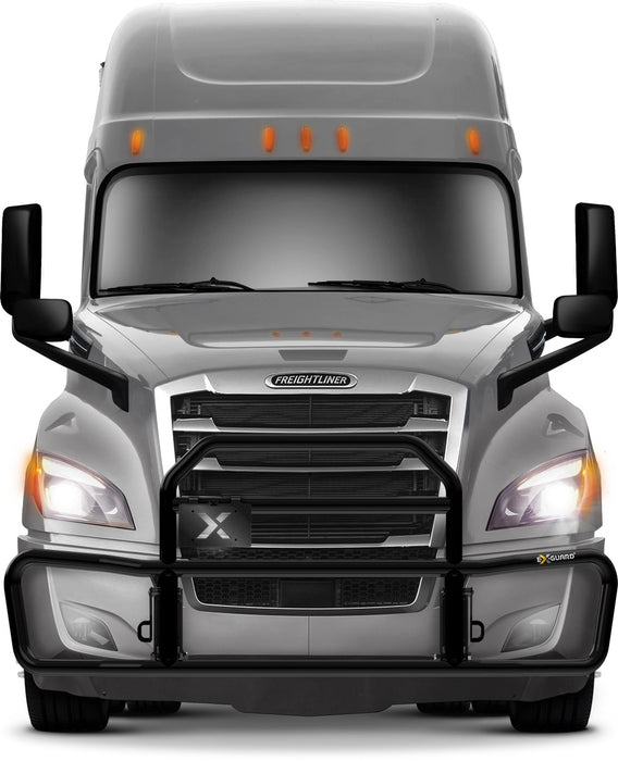 Deer Guard XG-125 Deer Guard Gen 3