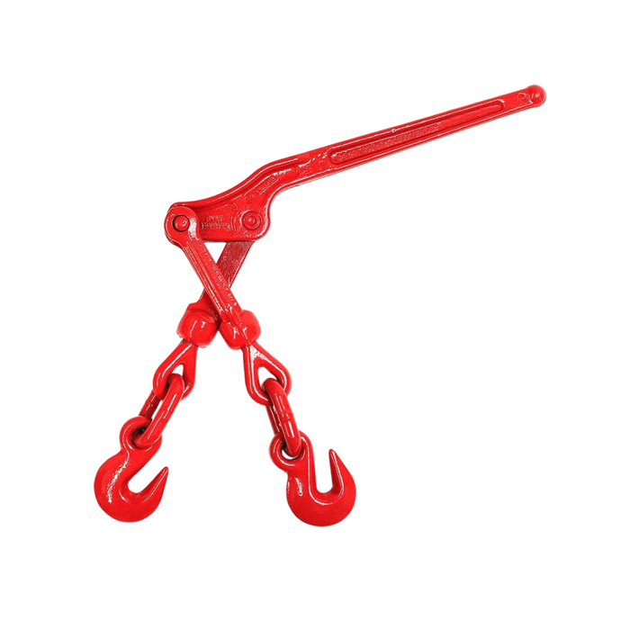 Binder Lever Style 5/16″ – 3/8″ Standard Release WLL 6600lbs