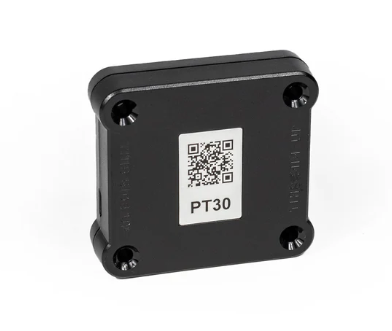 Pacific Track PT-30 ELD Device
