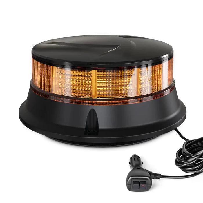AGRIEYES Mini Magnetic Beacon Lights W16M
