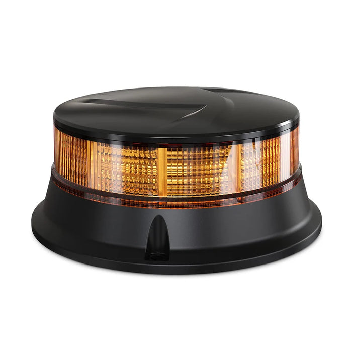 AGRIEYES Rotating Beacon Light W16S