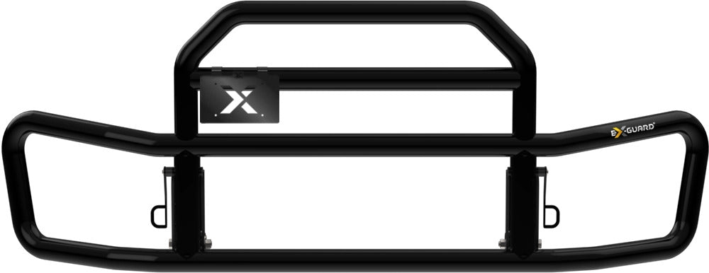 Deer Guard XG-125 Deer Guard Gen 3