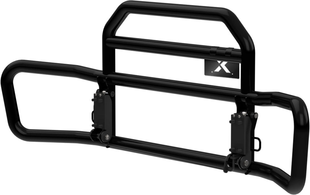 Deer Guard XG-125 Deer Guard Gen 3