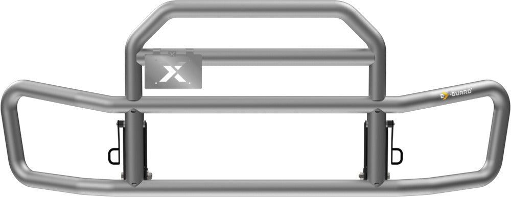 Deer Guard XG-125 Deer Guard Gen 3