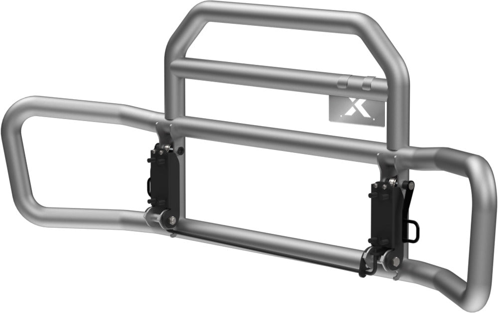 Deer Guard XG-125 Deer Guard Gen 3