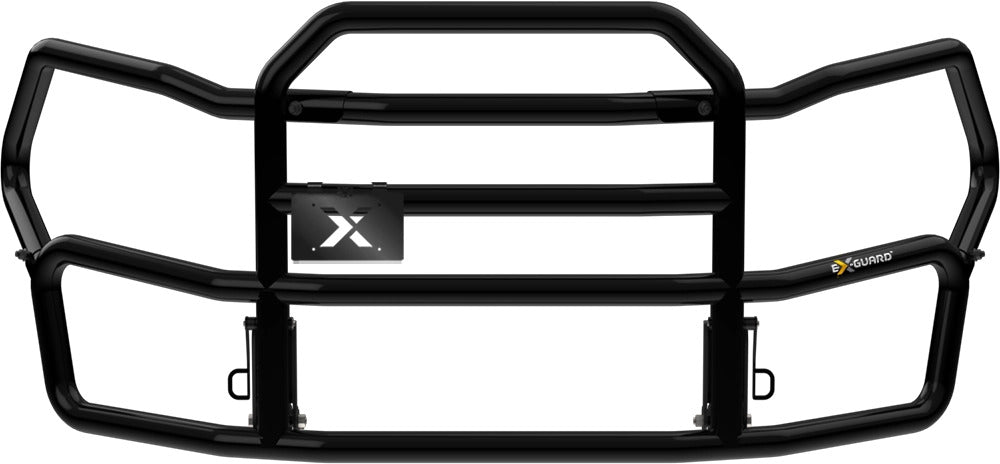 Deer Guard XG-150-FCAG5 for Freightliner