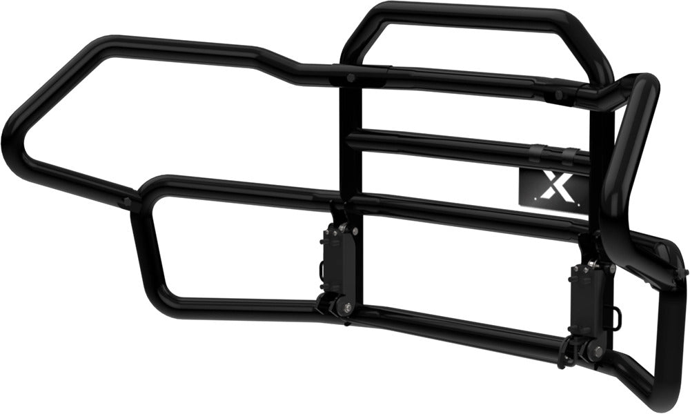 Deer Guard XG-150-FCAG5 for Freightliner