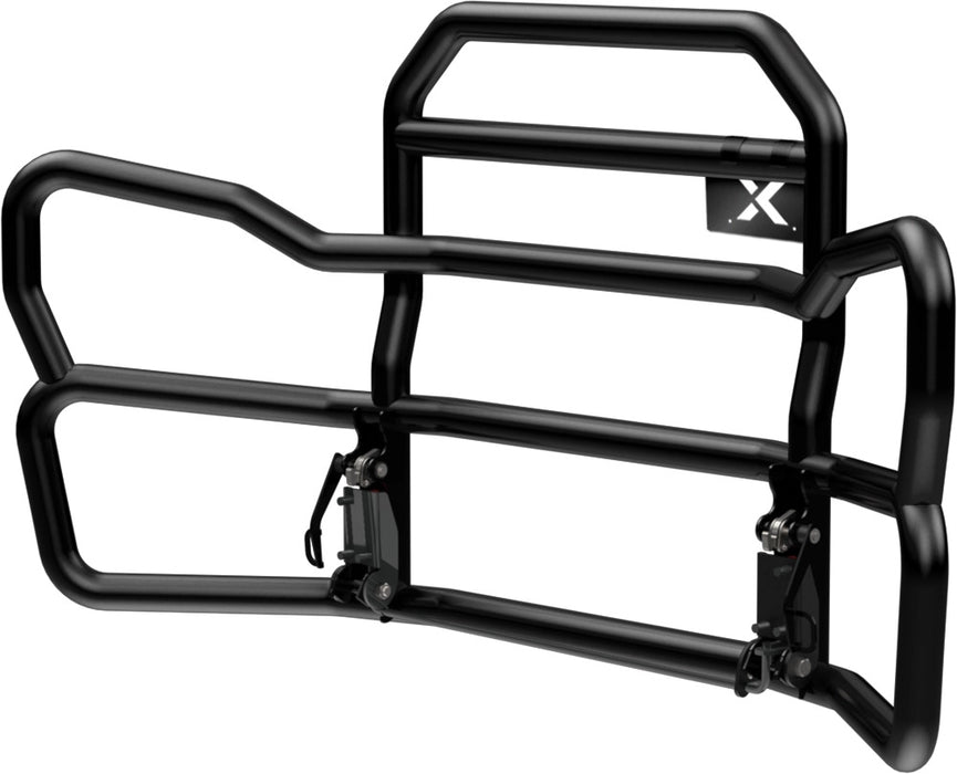 Deer Guard XG-150-VM for New Volvo Body, GEN 3