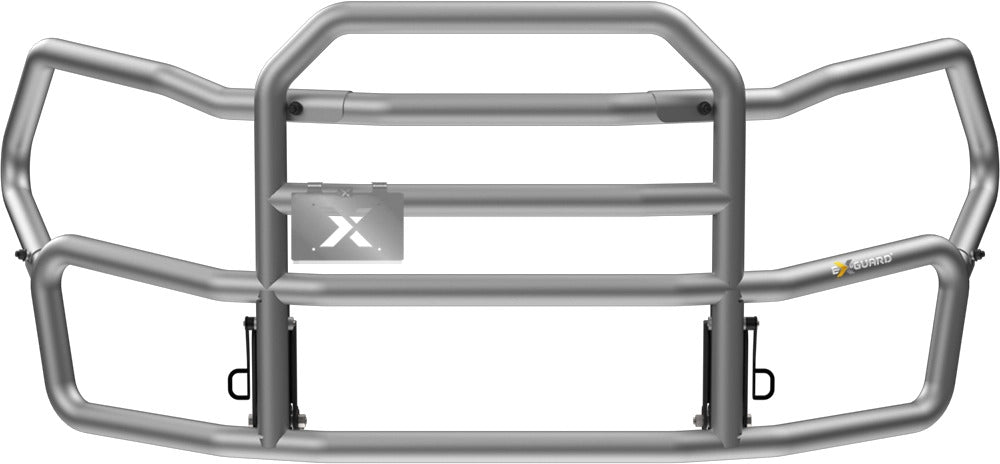 Deer Guard XG-150-FCAG5 for Freightliner