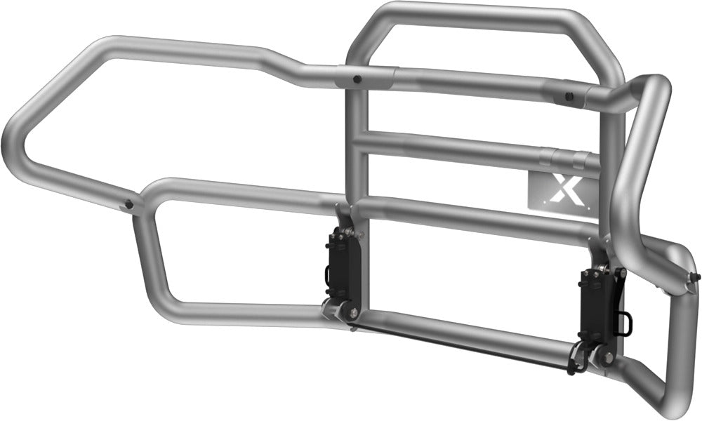 Deer Guard XG-150-FCAG5 for Freightliner