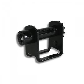 Winch Trailer Slider East Style